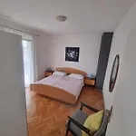 Ivica House Daire