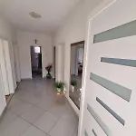 Daire Ivica House Bibinje