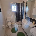 Ivica House