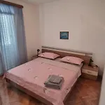 Ivica House Daire