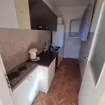 Ivica House Daire Bibinje