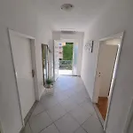 Ivica House * Bibinje