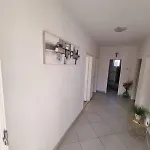 Ivica House Daire