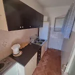Ivica House Daire Bibinje