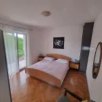 Ivica House Bibinje