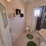 Ivica House Daire Bibinje