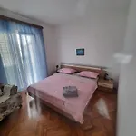 Ivica House *
