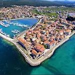 Ivica House Daire
