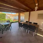 Ivica House Daire
