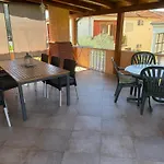 Ivica House * Bibinje