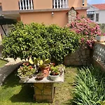 Ivica House Daire