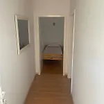 Ivica House Daire Bibinje