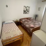 Daire Ivica House