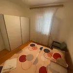Daire Ivica House Bibinje