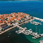Ivica House