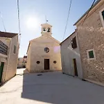 Daire Ivica House Bibinje