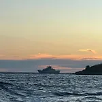 Ivica House Daire *