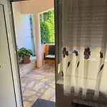 Ivica House