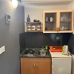 Daire Ivica House