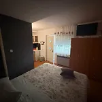 Ivica House * Bibinje