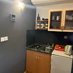 Ivica House