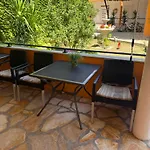 Ivica House *