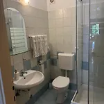Ivica House * Bibinje
