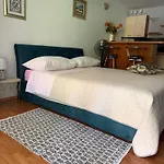 Ivica House Daire Bibinje