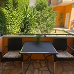 Daire Ivica House Bibinje