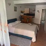 Ivica House