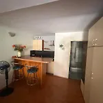 Ivica House Bibinje