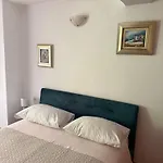 Ivica House Daire Bibinje