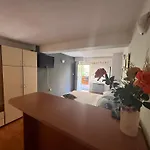 Ivica House Daire *
