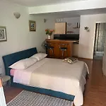 Ivica House * Bibinje