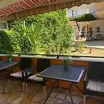 Ivica House Daire Bibinje