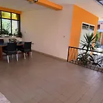 Ivica House * Bibinje