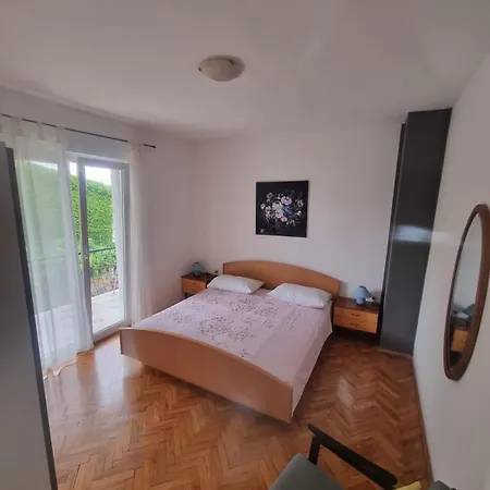 Ivica House Bibinje