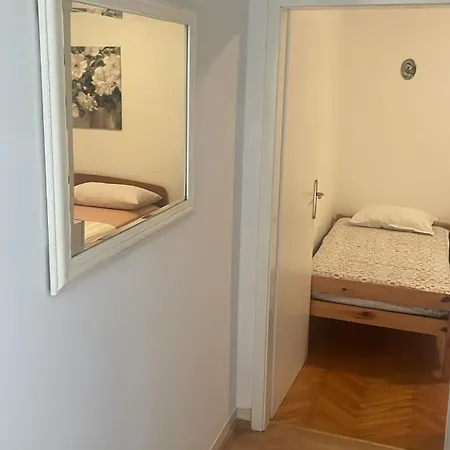 Ivica House