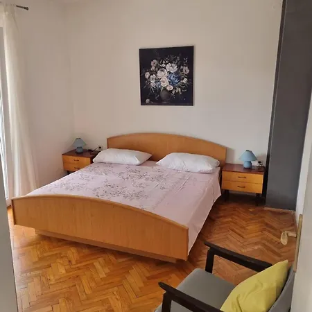 Ivica House Apartment