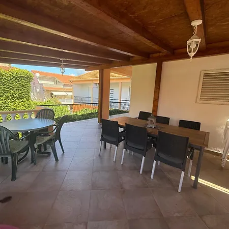 Ivica House Apartment