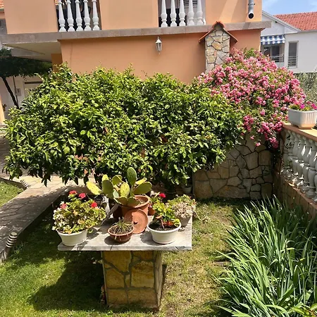 Ivica House Apartment