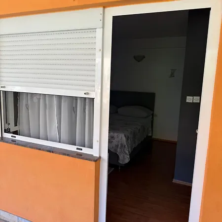 Ivica House Apartment
