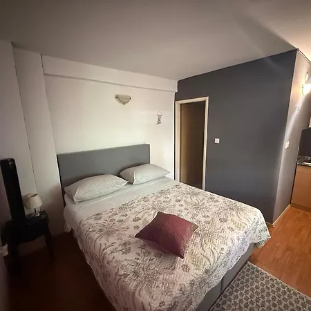 Ivica House * Bibinje