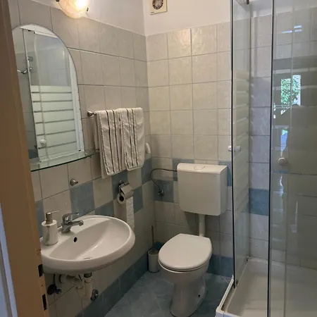 Ivica House * Bibinje