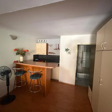 Ivica House Bibinje