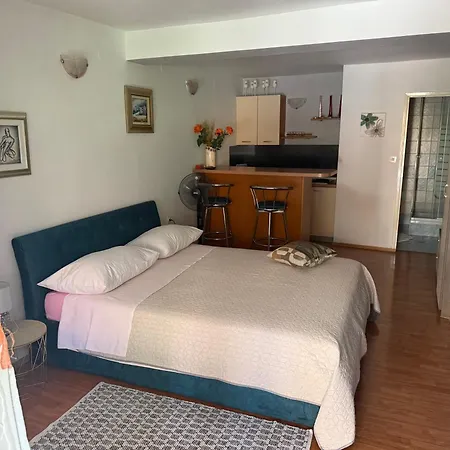 Ivica House * Bibinje