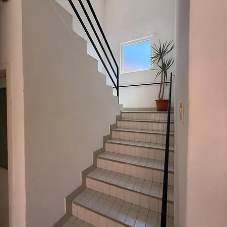 Ivica House Bibinje