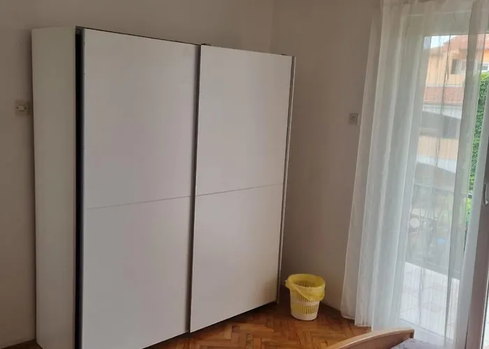 Ivica House Apartamento *