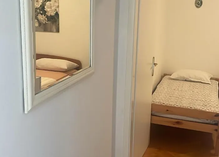 Ivica House
