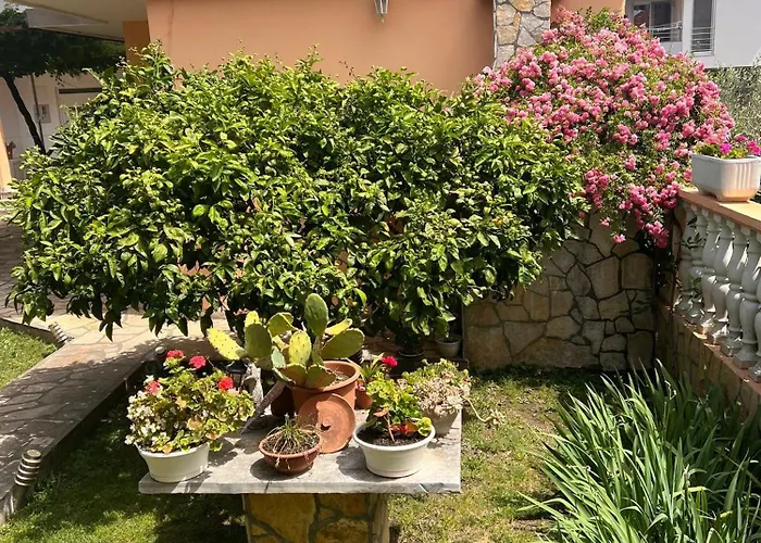 Ivica House Apartamento